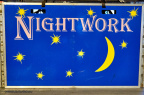 NightWork
