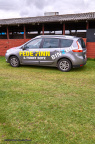 fede finn og funny boyz 08817 DSC03953