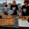 aarhus food festival 2017 1687DSC08182