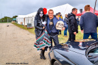 aarhus food festival 2016 5884 DSC08169 