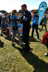 aarhus food festival 2017 0161DSC07525 