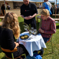 aarhus food festival 2017 1120DSC07612 