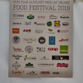 aarhus food festival 2019 13422 IMG 6326