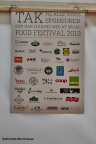 aarhus food festival 2019 13422 IMG 6326
