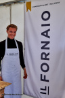 aarhus food festival 2019 13449 IMG 6531