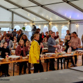 aarhus food festival 2019 13079 IMG 6650