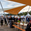 aarhus food festival 2019 13230 IMG 7477