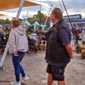 aarhus food festival 2019 13250 IMG 7508