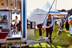 aarhus food festival 2019 13722 IMG 7383