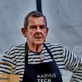 aarhus food festival 2019 13638 IMG 7108