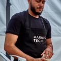 aarhus food festival 2019 13641 IMG 7111