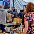 aarhus food festival 2019 13656 IMG 7130