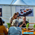 aarhus food festival 2019 13775 IMG 7002