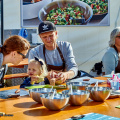 aarhus food festival 2019 13779 IMG 7006