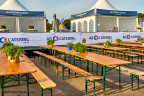 aarhus food festival 2019 13923 IMG 7697