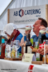 aarhus food festival 2019 14355 IMG 8535