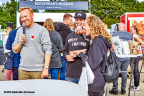 aarhus food festival 2019 14378 IMG 8573
