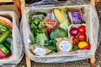 aarhus food festival 2019 14548 IMG 8419