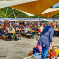 aarhus food festival 2019 14552 IMG 8423