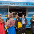 festivalpladsen 10392 aarhus food festival 2018 2963 IMG 1737 