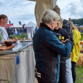 festivalpladsen 10402 aarhus food festival 2018 2973 IMG 1748 