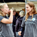 festivalpladsen 10424 aarhus food festival 2018 2995 IMG 1698 