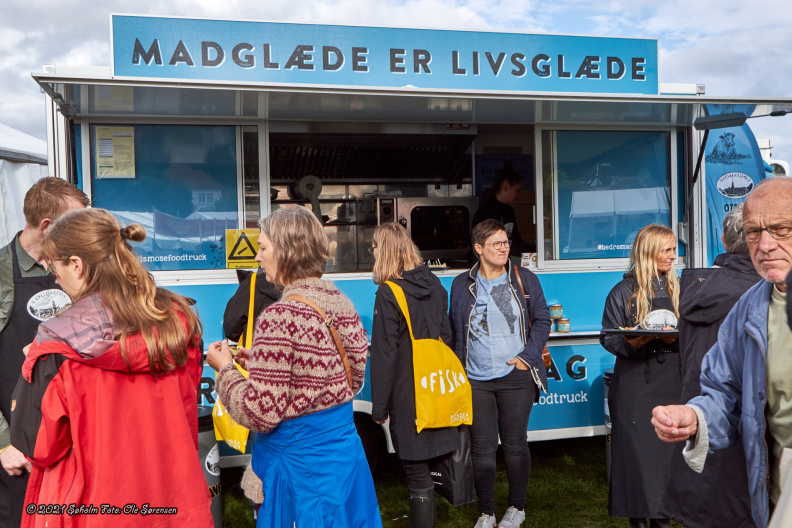 festivalpladsen 10460 aarhus food festival 2018 3031 IMG 1737 