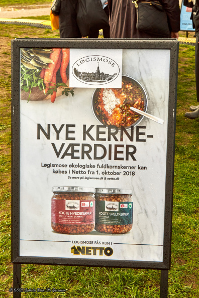 festivalpladsen 10461 aarhus food festival 2018 3032 IMG 1738 