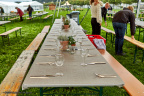 gourmethjørnet 10478 aarhus food festival 2018 3049 IMG 1842 