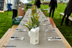 gourmethjørnet 10481 aarhus food festival 2018 3052 IMG 1845 