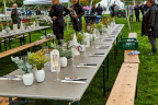 gourmethjørnet 10485 aarhus food festival 2018 3056 IMG 1852 
