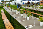 gourmethjørnet 10489 aarhus food festival 2018 3060 IMG 1856 