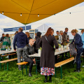 gourmethjørnet 10499 aarhus food festival 2018 3070 IMG 1867 