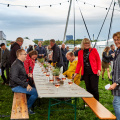 gourmethjørnet 10500 aarhus food festival 2018 3071 IMG 1868 