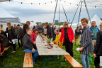 gourmethjørnet 10500 aarhus food festival 2018 3071 IMG 1868 