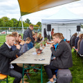 gourmethjørnet 10506 aarhus food festival 2018 3077 IMG 1875 