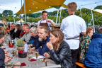 gourmethjørnet 10512 aarhus food festival 2018 3083 IMG 1885 