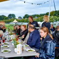 gourmethjørnet 10514 aarhus food festival 2018 3085 IMG 1889 