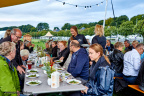gourmethjørnet 10514 aarhus food festival 2018 3085 IMG 1889 