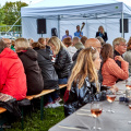 gourmethjørnet 10518 aarhus food festival 2018 3089 IMG 1895 