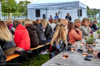 gourmethjørnet 10518 aarhus food festival 2018 3089 IMG 1895 