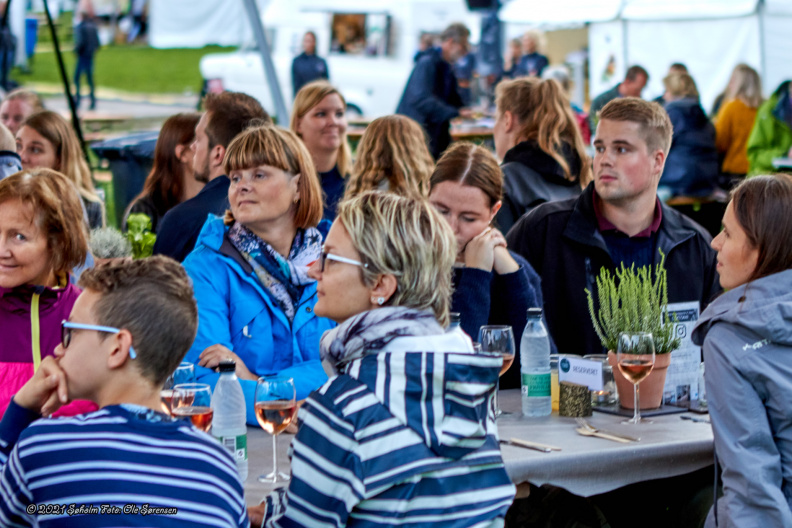 gourmethjørnet 10521 aarhus food festival 2018 3092 IMG 1899 
