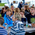 gourmethjørnet 10521 aarhus food festival 2018 3092 IMG 1899 