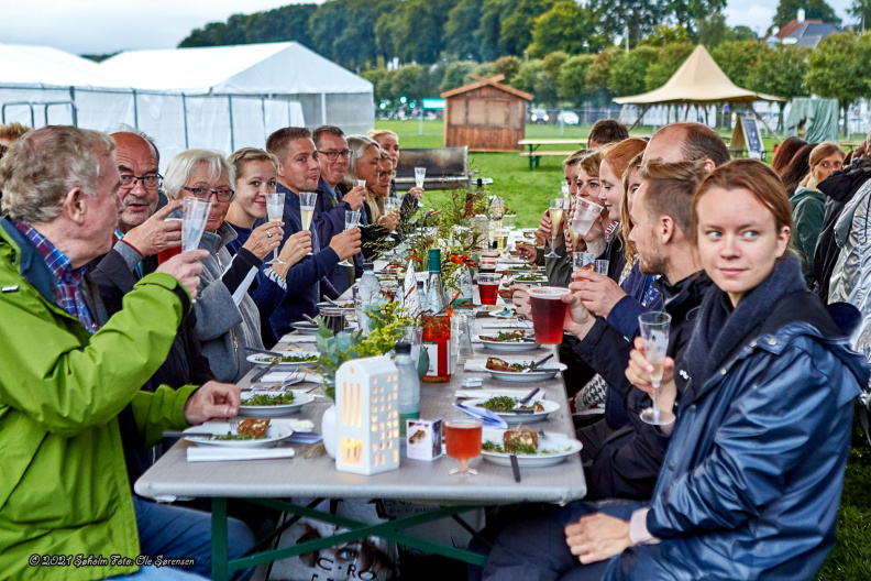 gourmethjørnet 10529 aarhus food festival 2018 3100 IMG 1910 