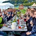 gourmethjørnet 10529 aarhus food festival 2018 3100 IMG 1910 