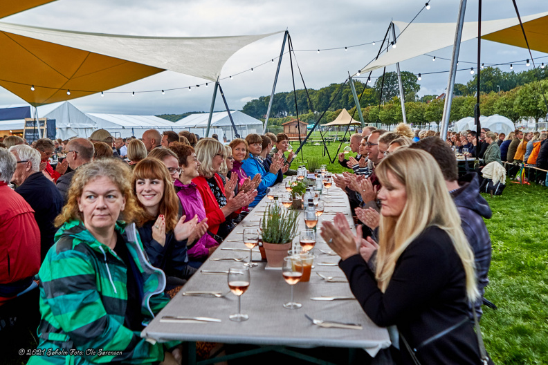 gourmethjørnet 10533 aarhus food festival 2018 3104 IMG 1914 