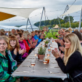 gourmethjørnet 10533 aarhus food festival 2018 3104 IMG 1914 