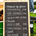 gourmethjørnet 10542 aarhus food festival 2018 3113 IMG 1927 