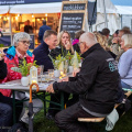 gourmethjørnet 10553 aarhus food festival 2018 3124 IMG 1941 