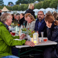 gourmethjørnet 10554 aarhus food festival 2018 3125 IMG 1942 